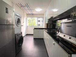 Blk 408 Yishun Avenue 6 (Yishun), HDB 4 Rooms #203709891